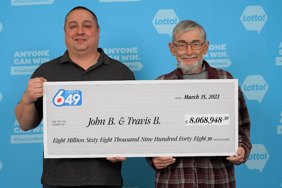 28473294_web1_220315-CPL-LotteryWinner-8million-Chilliwack-Couple-lottery_1