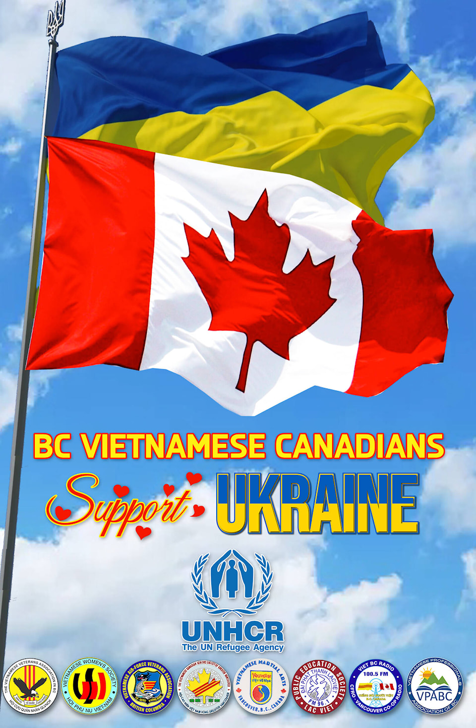 28584556_web1_220331-PAN-Ukraine-Fundraiser-vietnamese_2