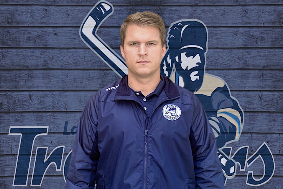 25492832_web1_210614-LAT-DF-New-Trappers-coach-GM-BradBakken_1