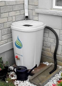 28500590_web1_220317-LAT-TA-LEPSRainBarrel-_2