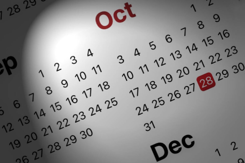 28768570_web1_211028-LAT-HC-COMcal-_1