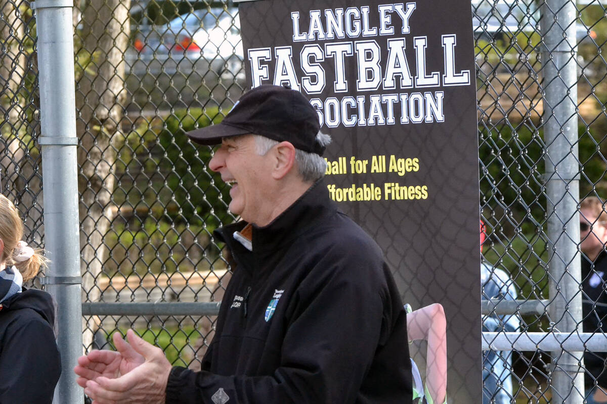 28775844_web1_220412-LAt-TA-LangleyFastball-_3