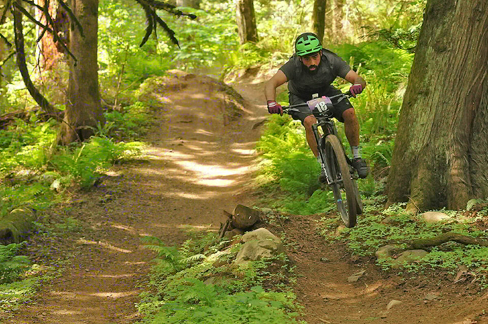 28805464_web1_VedderMountainClassic1.0511