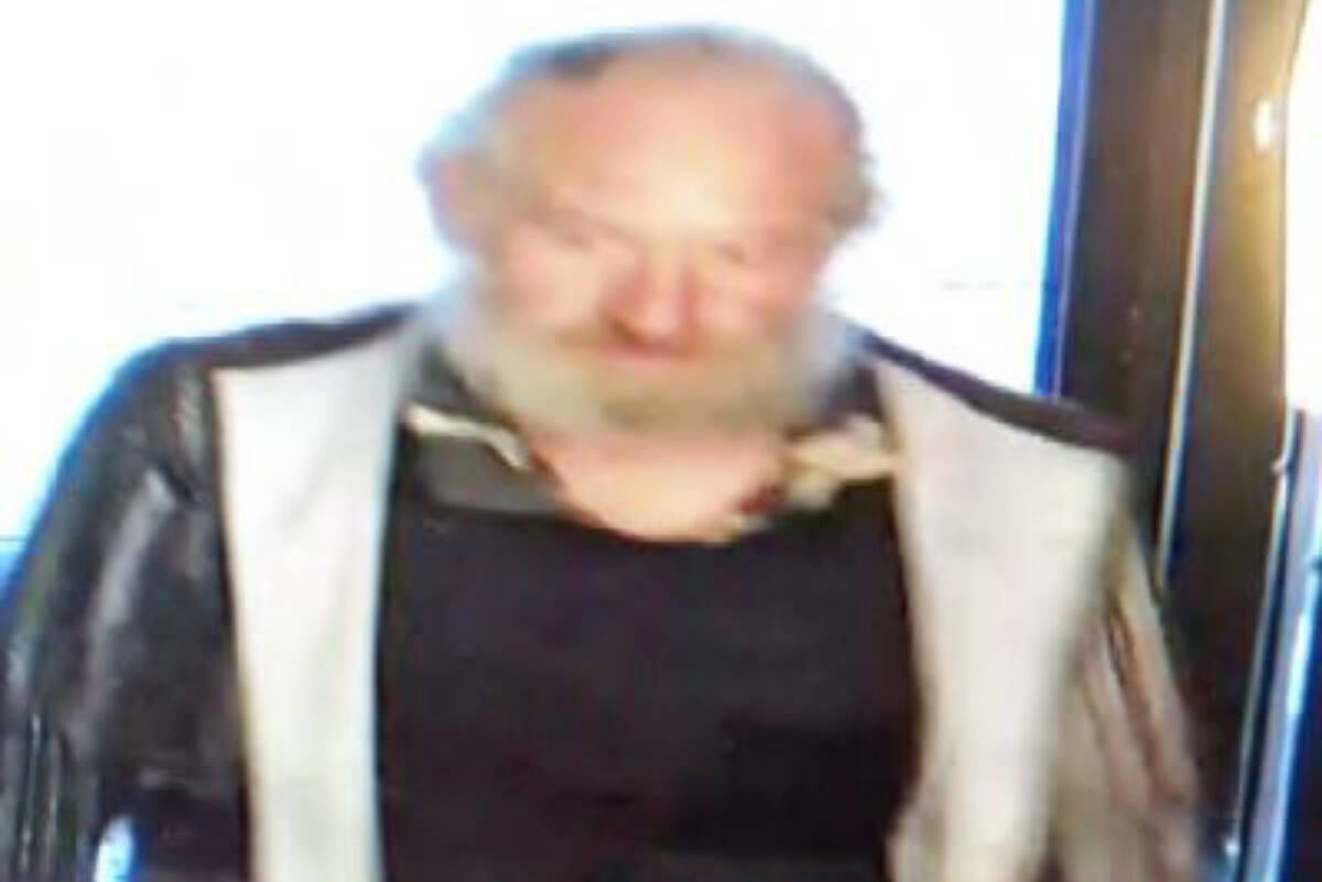 28806349_web1_220414-LAT-StolenCreditCard