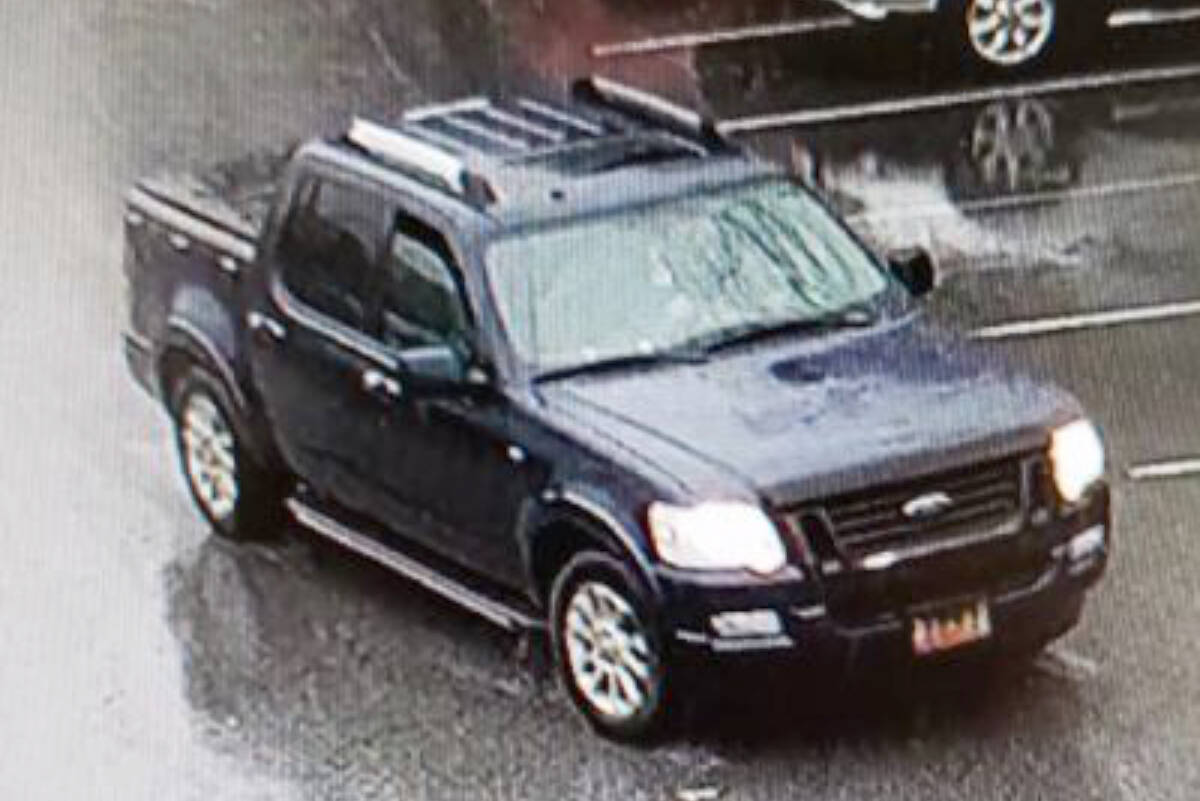 28806349_web1_220414-LAT-SuspectTruck