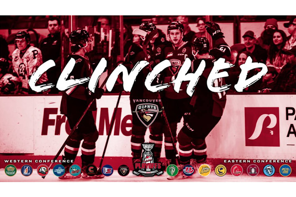 28823922_web1_220417-LAT-DF-Giants-make-playoffs-whl_1