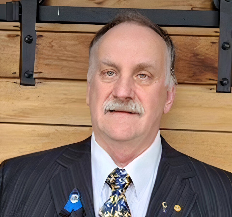 28825837_web1_220417-LAT-DF-New-Lions-club-Latter_2