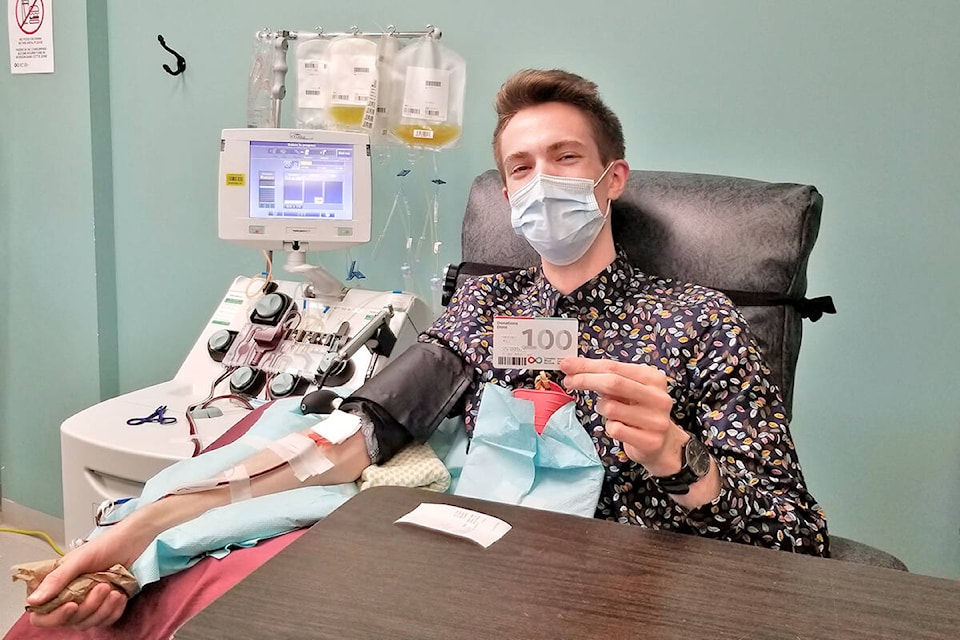28832493_web1_220418-LAT-DF-100--blood-donations-Proske_1