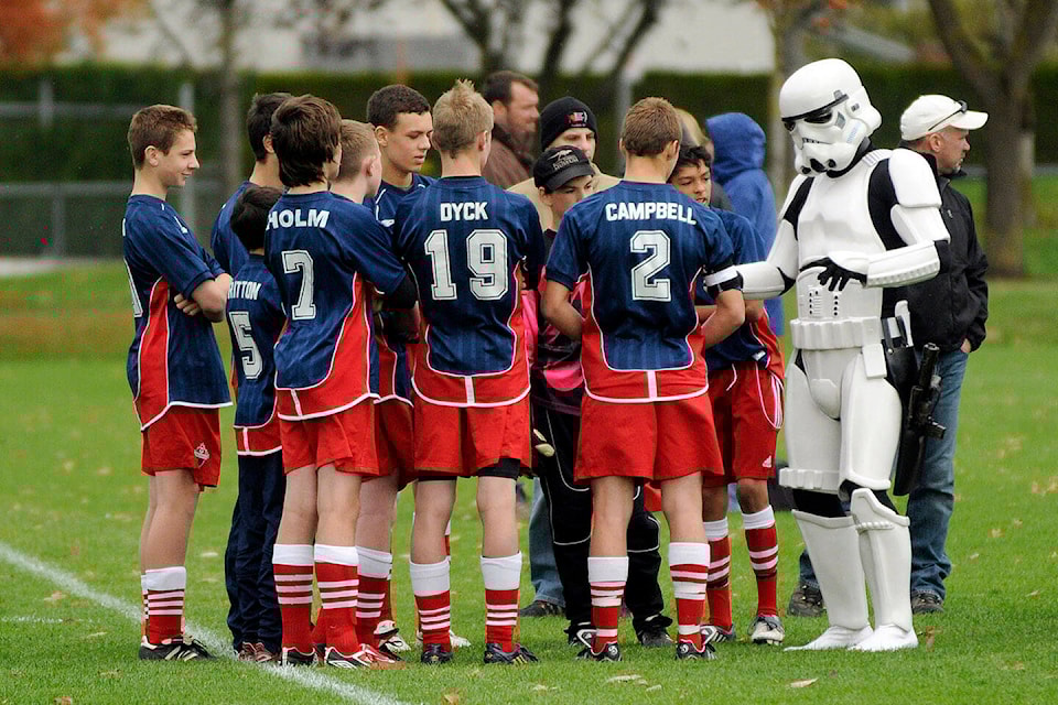 28967778_web1_220429-CPL-Unofficial-holidays-May1to7-StarWars-Stormtrooper_1