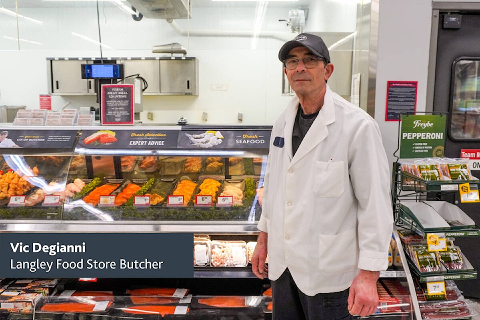 28997732_web1_220509-Impress-LAT-OtterCo-op-Butcher_1