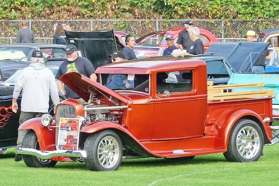29138190_web1_220515-LAT-DF-Brookswood-car-show-returns-file_1