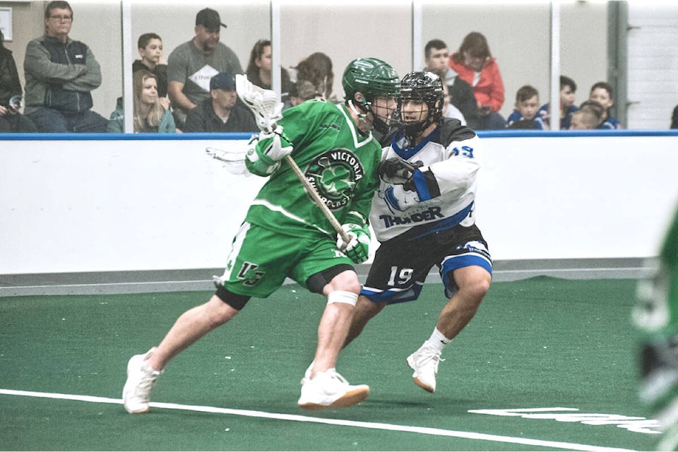 29152990_web1_220517-LAT-DF-Lacrosse-Thunder-ETHAN-QUINN_1