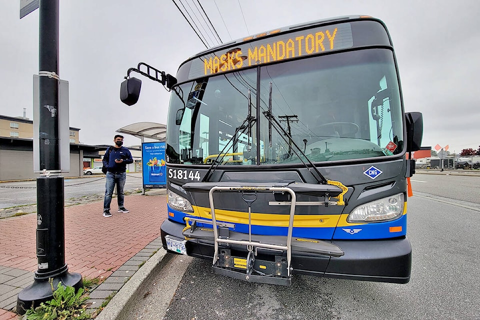 29266346_web1_211022-LAT-RH-LETTERCampbellTransLink-bus_1