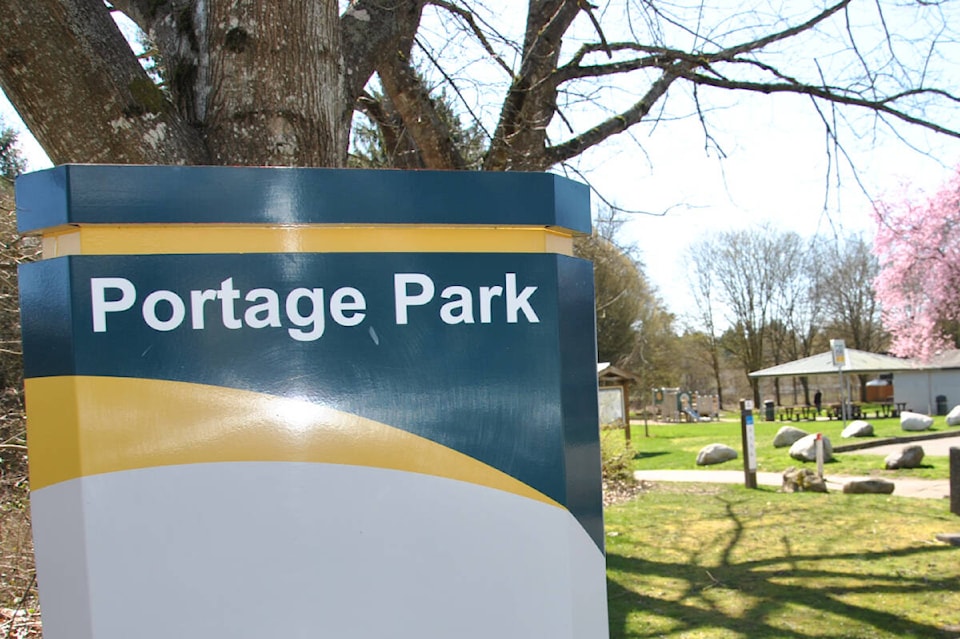 29339841_web1_220603-LAT-RH-PortageParkPlay-Portage_3