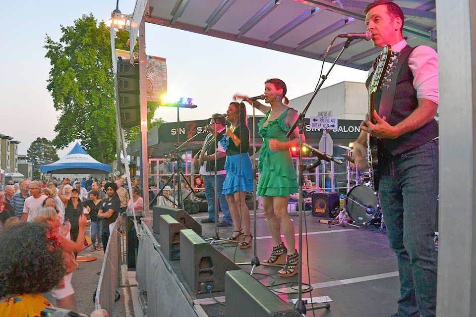 29404360_web1_Dr.-Strangelove-Concerts-For-Pier-2019