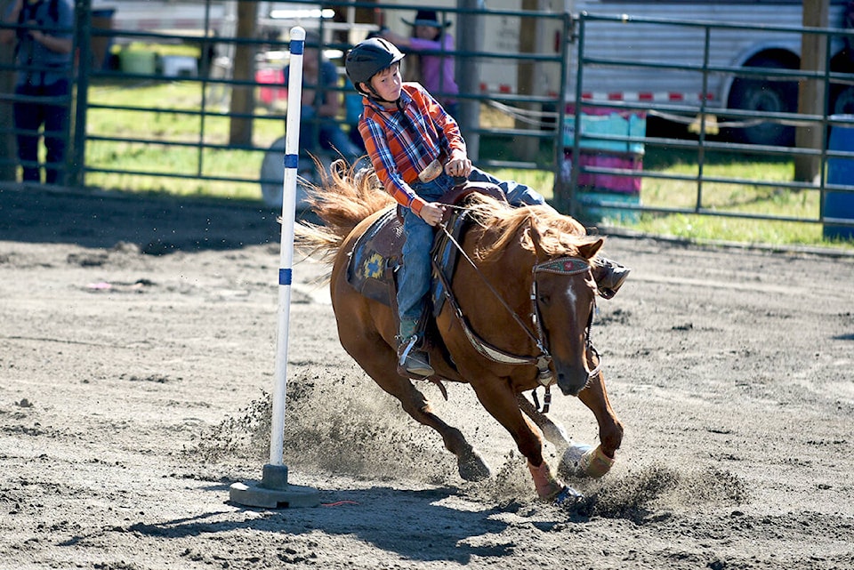 29468996_web1_170628-LAT-Sports-LittleBritchesRodeo_8