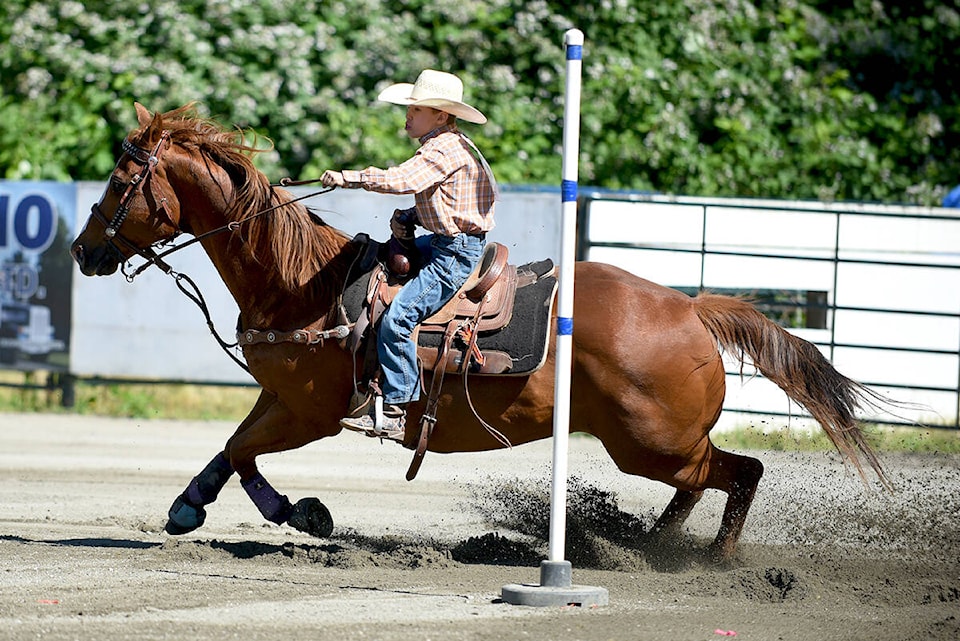 29559769_web1_170628-LAT-Sports-LittleBritchesRodeo_9