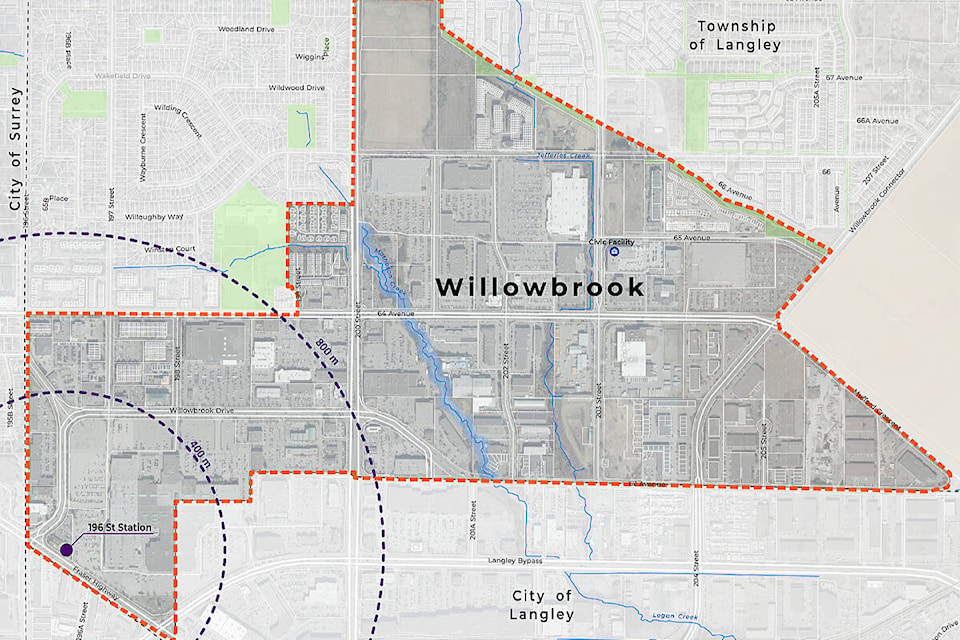 29563348_web1_220624-LAT-MC-WillowbrookPlan