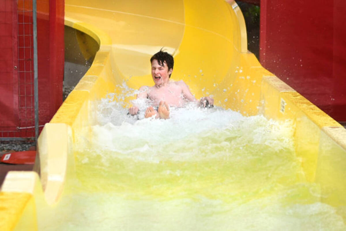 29615455_web1_210702-ALT-RU-Waterslide-hours-waterslide_1