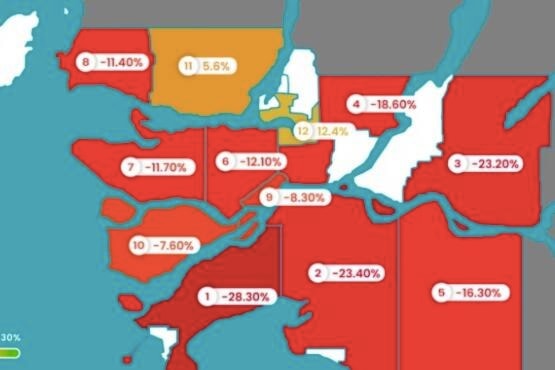 29660974_web1_220704-SNE-metro-vancouver-median-home-prices-decrease-map_1