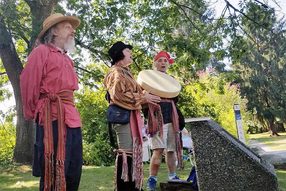 29776993_web1_190805-LAD-voyageurs-picnic