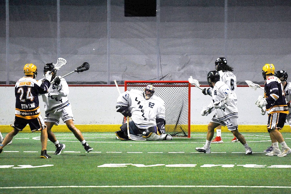 29916389_web1_220728-LAT-TA-ThunderbeatAdanacs-_1