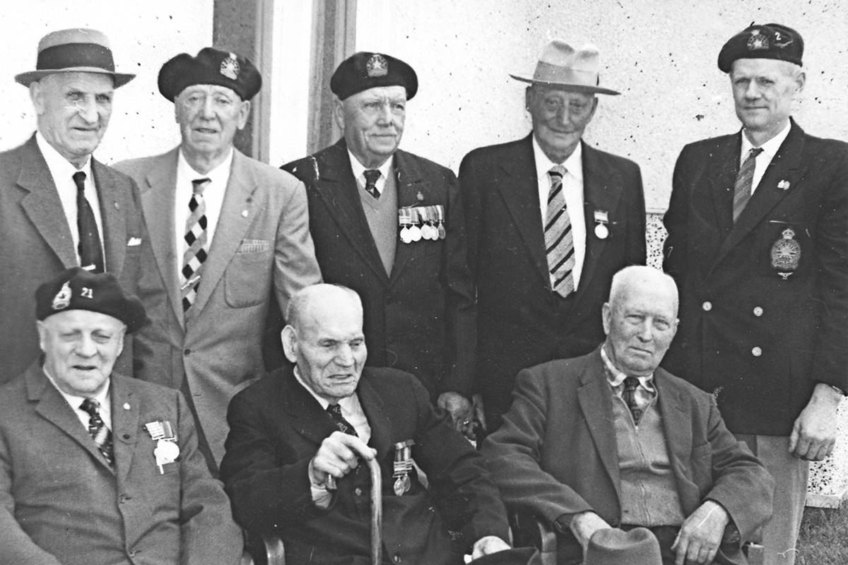 19195694_web1_191104-LAT-BoerWarVets