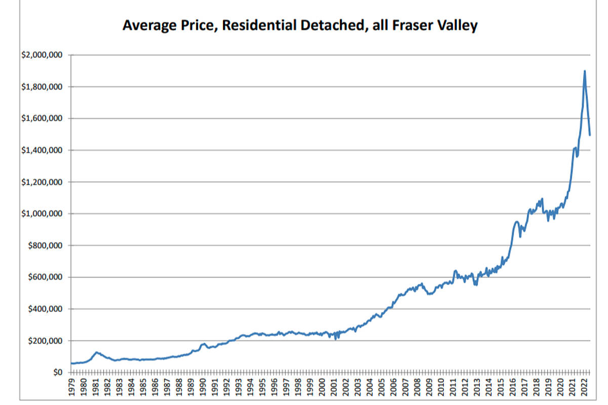 29969023_web1_copy_220803-LAT-RealEstate