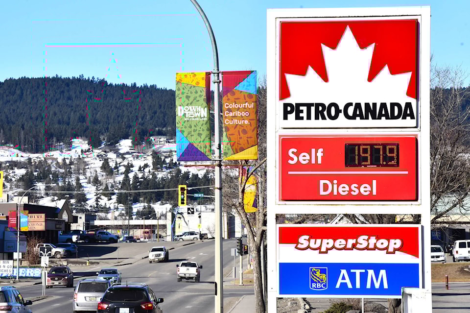 29970643_web1_220310-WLT-pain-at-the-pumps-prices_1
