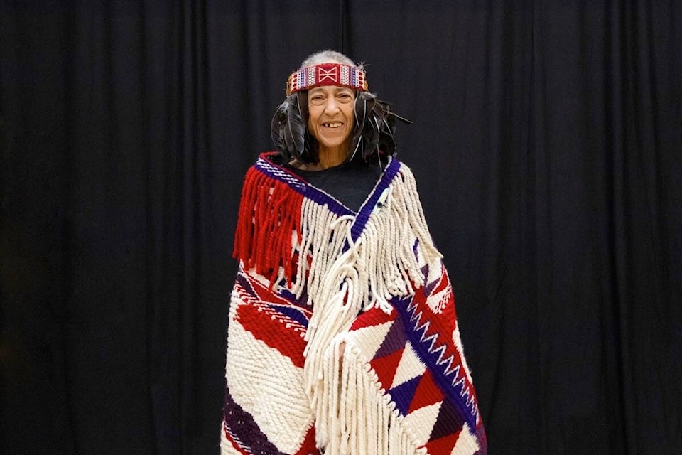 29975202_web1_220803-NDR-M-TFN-Chief-Ken-Baird-at-Chieftan-Blanketing-Ceremony-on-April-7-2022