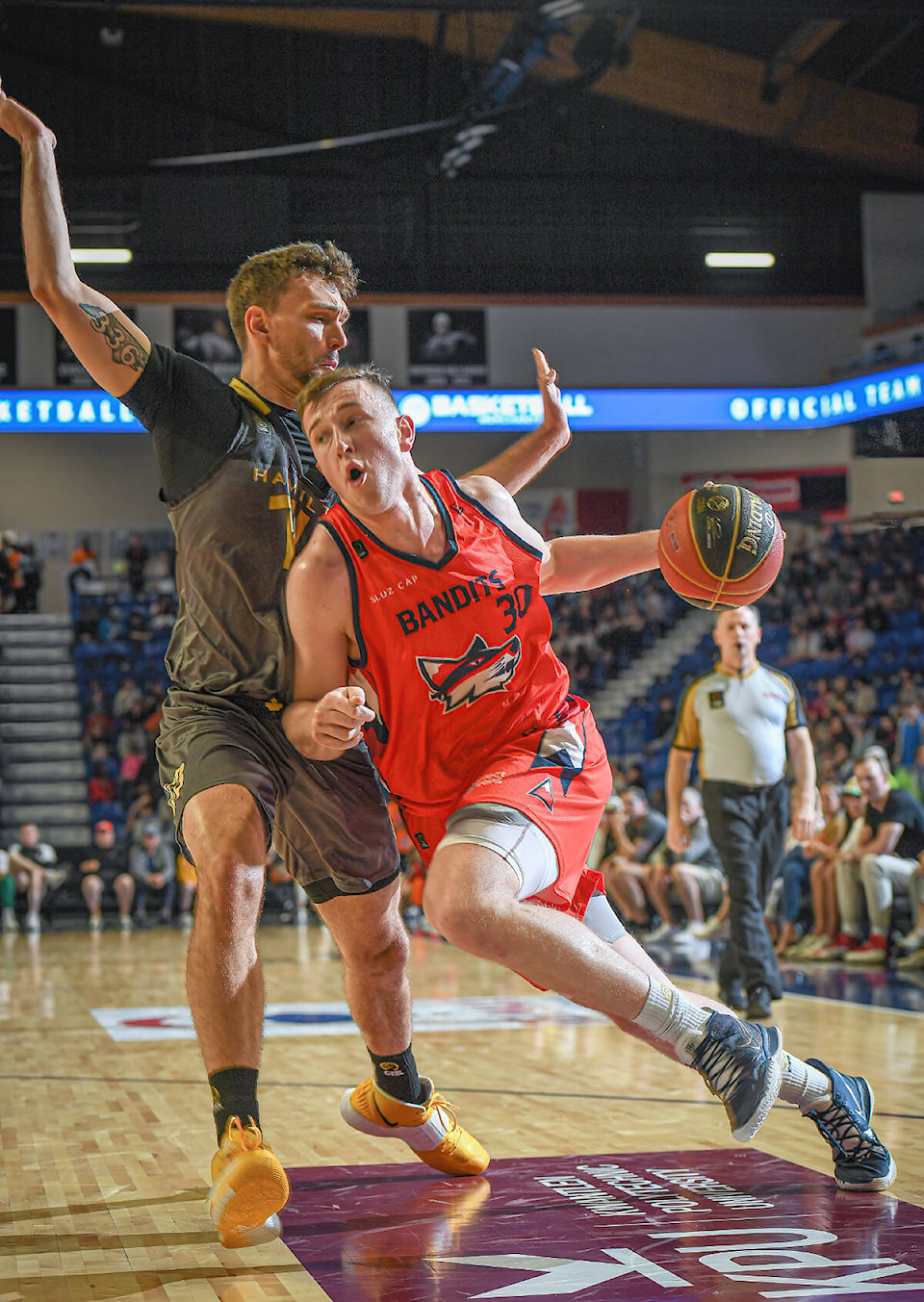 30051079_web1_220810-LAT-DF-Bandits-player-of-year-Kennedy_2