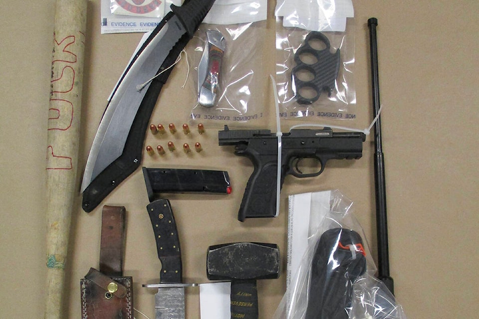30132135_web1_201218-RDA-RCMP-seize-weapons