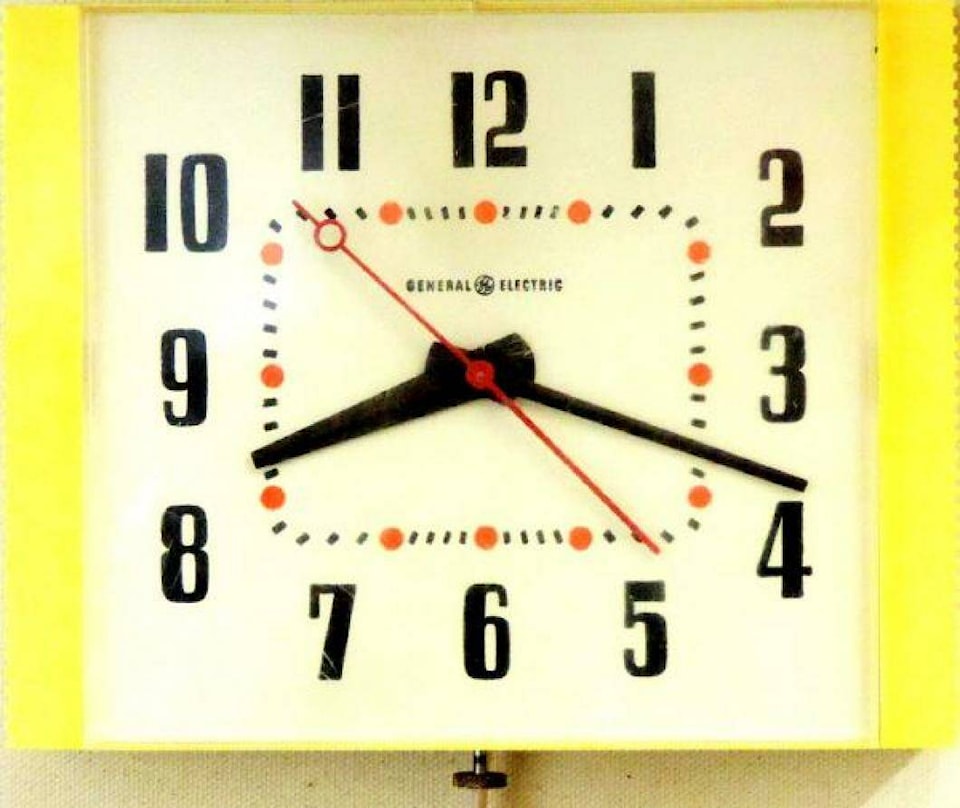 30185281_web1_220901-TST-electric.clock