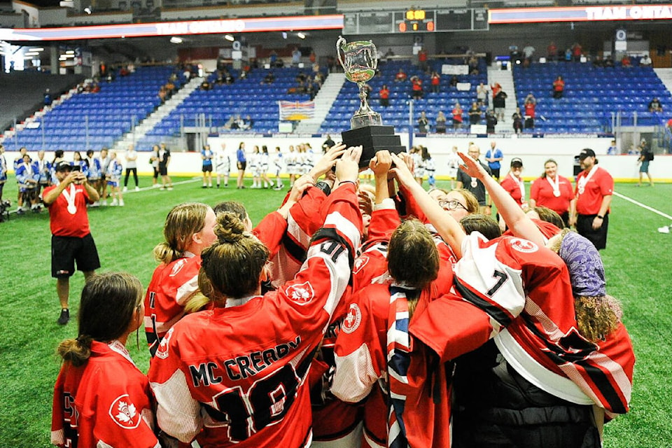 30188878_web1_220824-LAT-DF-Box-lacrosse-nationals-TeamOntario14UGirls_1