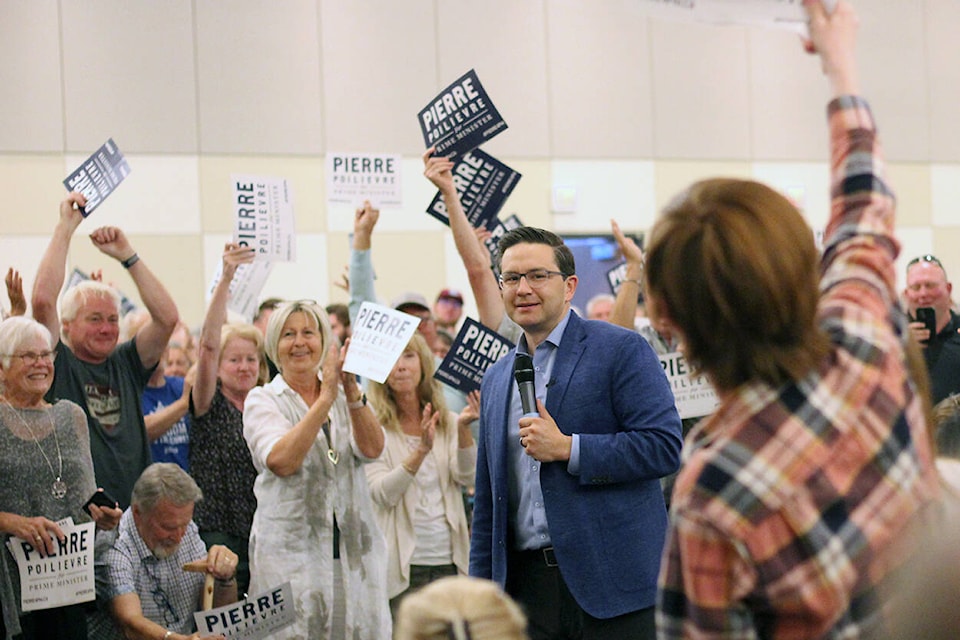 30215968_web1_220831-NBU-poilievre-speech-1_1