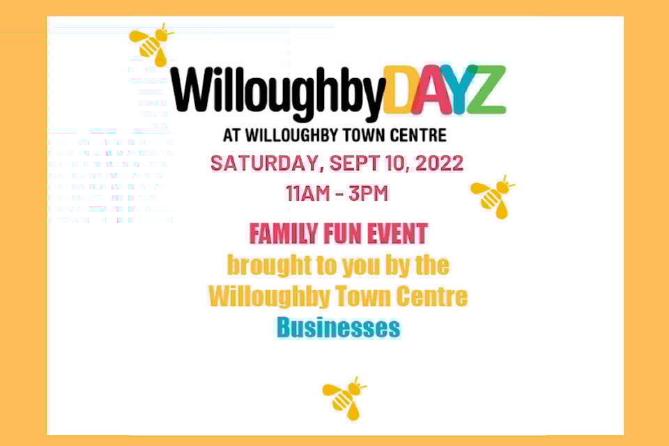 30199350_web1_220905-Impress-LAT-WilloughbyTownCentre-_3