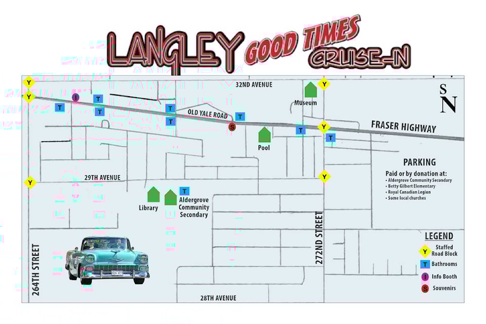 30276710_web1_220902-LAT-RH-CruiseInTrafficUpdate-map_1
