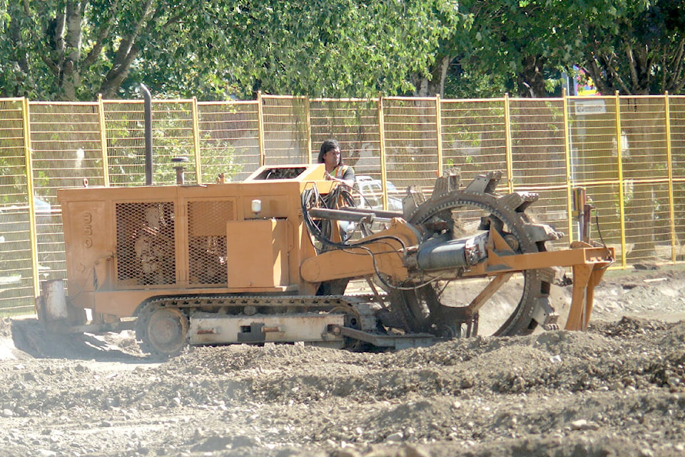 30288174_web1_220904-LAT-DF-City-park-facelift-trencher_1