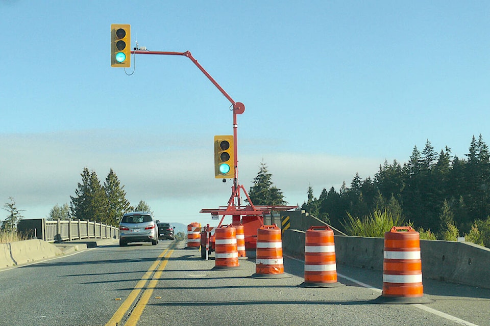 30309604_web1_220906-LAT-DF-232-overpass-closures-new_1