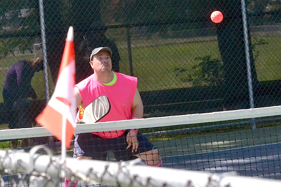 30369701_web1_220912-LAT-DF-Pickleball-file_1