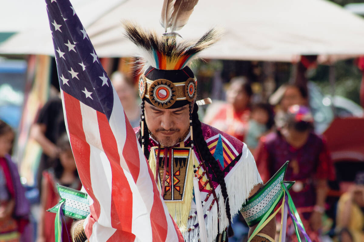 30373777_web1_220913-LAT-TA-PowWow-_5