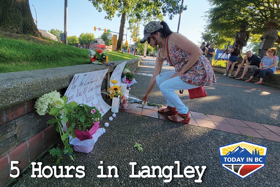30388406_web1_220728-BPD-Podcast-5hoursinlangley-GPS_1