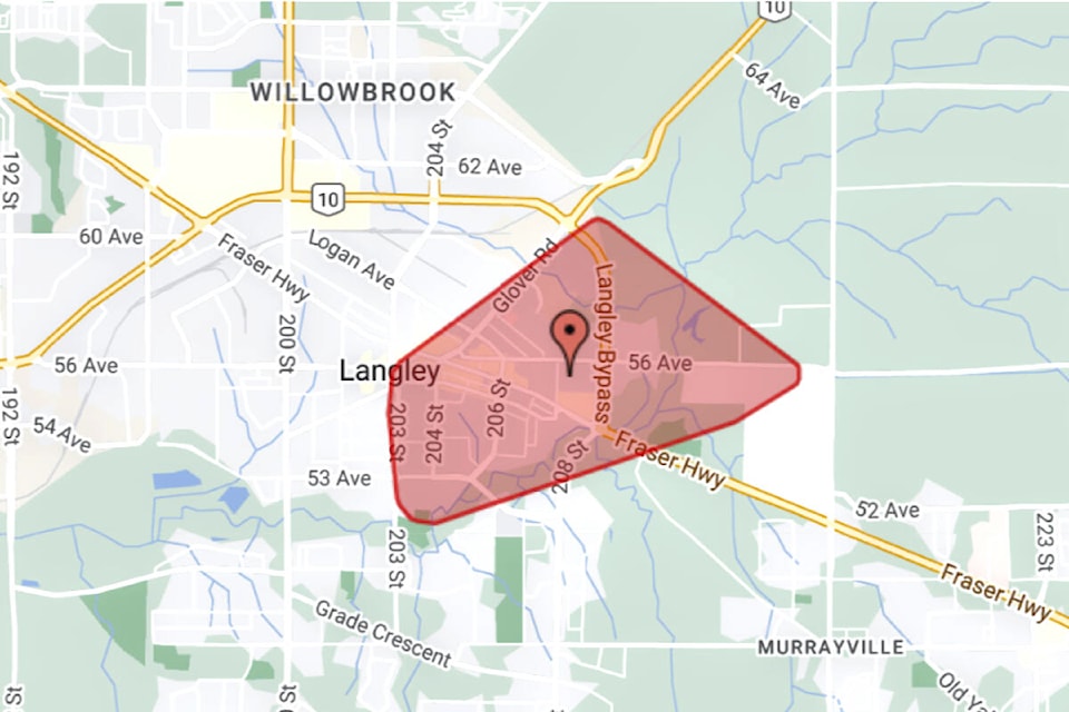 30445231_web1_220920-LAT-HC-CityPowerOutage-._1