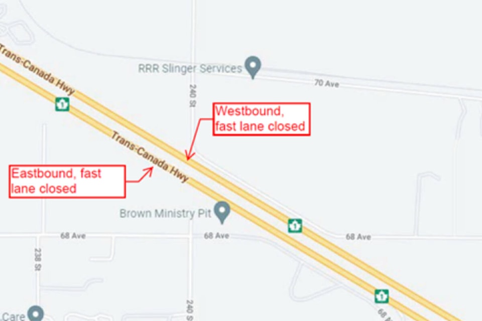 30485401_web1_220923-LAT-TA-RadClosure-_1