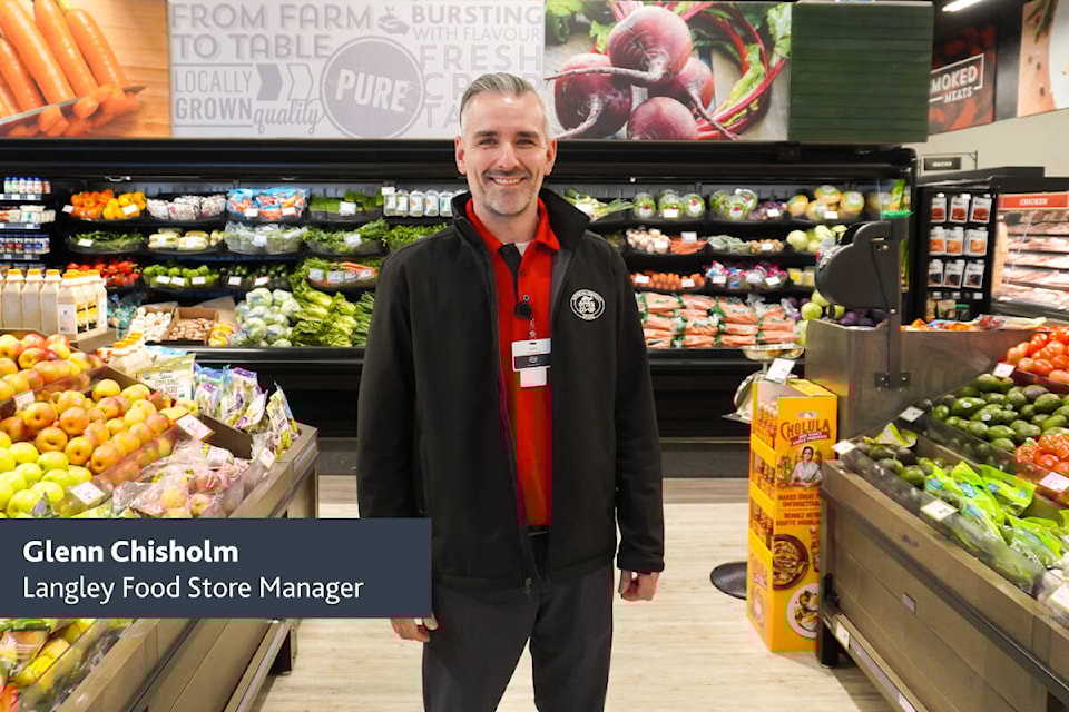 30500733_web1_220926-Impress-ALT-OtterCo-op-FoodStore_1