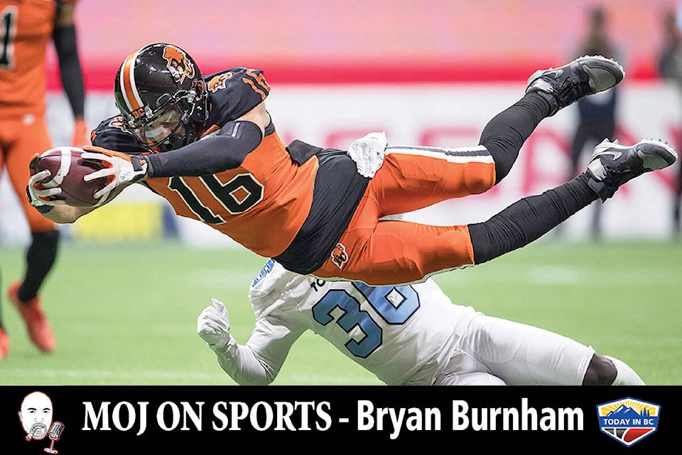 30548439_web1_221003-BPD-PODCAST-MOJ-BryanBurnham-GPS_1