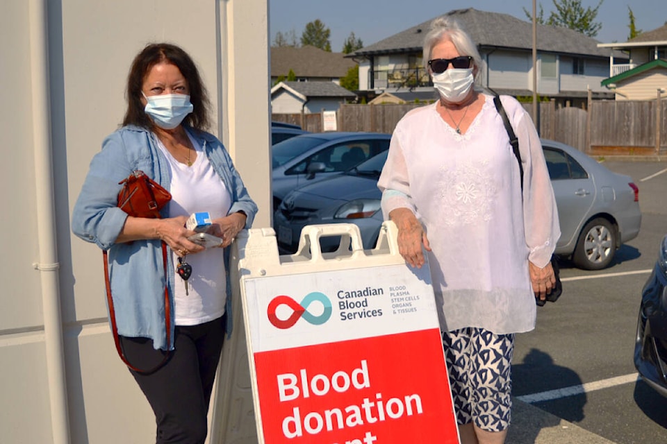 30590926_web1_220826-MRN-CF-SENIORS-DIRECTORY-blood-bank_1