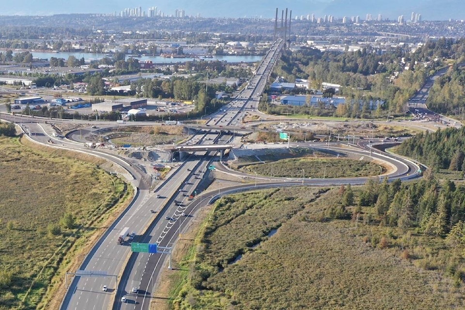 30629142_web1_221006-NDR-M-New-Nordel-Way-Highway-91-interchange