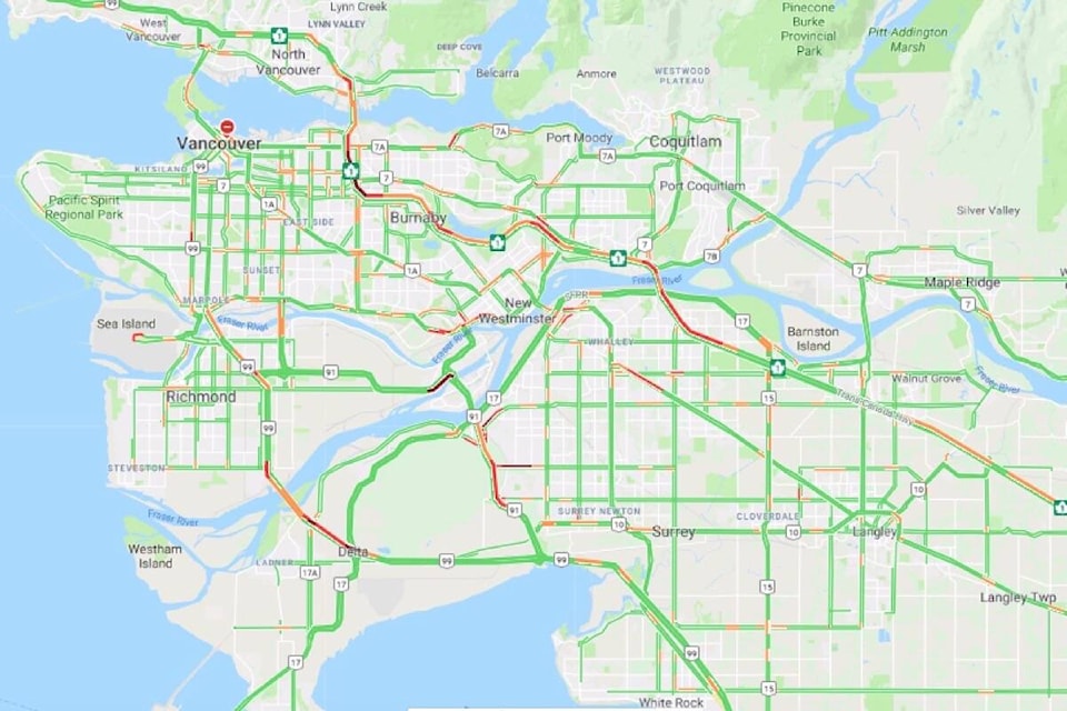 30629146_web1_180116-BPD-M-mobility-map-2