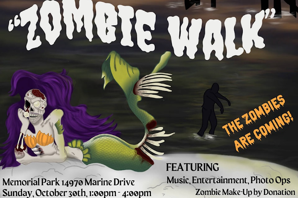 30678039_web1_221013-PAN-zombiewalk-WR_1